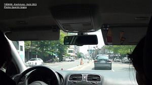 Kaohsiung 009